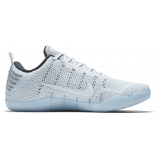 Кроссовки Nike Kobe 11 Elite Low 4KB Pale Horse