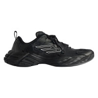 Balenciaga Monday Shoe Black