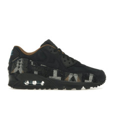 Nike Air Max 90 Pendleton Black