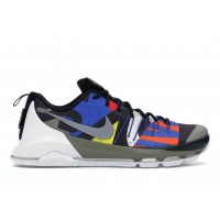 Кроссовки Nike KD 8 All-Star (2016)