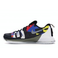 Кроссовки Nike KD 8 All-Star (2016)