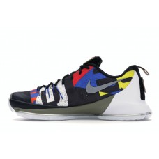 Кроссовки Nike KD 8 All-Star (2016)