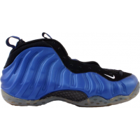 Кроссовки Nike Air Foamposite One Royal OG (1997)