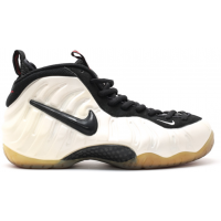 Кроссовки Nike Air Foamposite Pro Pearl