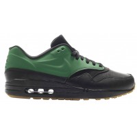 Кроссовки Nike Air Max 1 VT QS Gorge Green