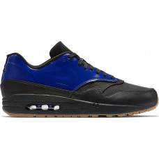 Кроссовки Nike Air Max 1 VT Royal Blue