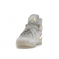 Кроссовки Jordan 8 Retro Champagne