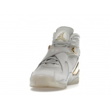 Кроссовки Jordan 8 Retro Champagne