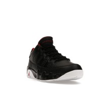 Кроссовки Jordan 9 Retro Low Snakeskin