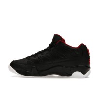 Кроссовки Jordan 9 Retro Low Snakeskin