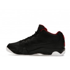 Кроссовки Jordan 9 Retro Low Snakeskin