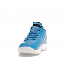 Кроссовки Jordan 9 Retro Low Pantone