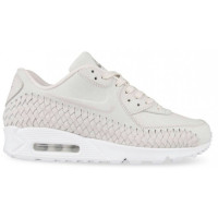 Nike Air Max 90 Woven Phantom