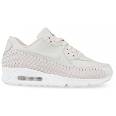Nike Air Max 90 Woven Phantom
