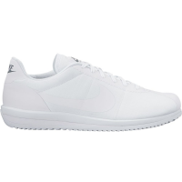 Кроссовки Nike Cortez Ultra White
