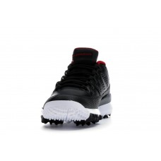Кроссовки Jordan 9 Retro Golf Cleat Bred