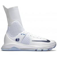 Кроссовки Nike KD 8 Elite Home