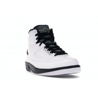 Кроссовки Jordan 2 Retro Wing It