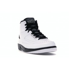 Кроссовки Jordan 2 Retro Wing It