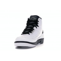 Кроссовки Jordan 2 Retro Wing It