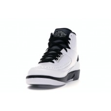 Кроссовки Jordan 2 Retro Wing It