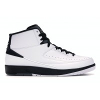 Кроссовки Jordan 2 Retro Wing It