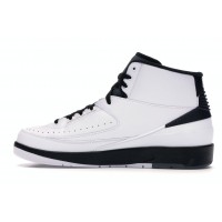 Кроссовки Jordan 2 Retro Wing It