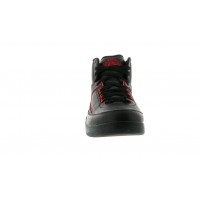 Кроссовки Jordan 2 Retro Alternate 87