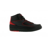 Кроссовки Jordan 2 Retro Alternate 87