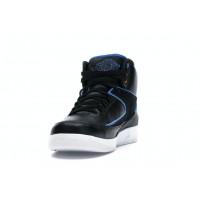 Кроссовки Jordan 2 Retro Radio Raheem