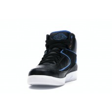 Кроссовки Jordan 2 Retro Radio Raheem