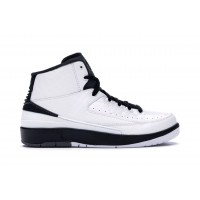 Подростковые кроссовки Jordan 2 Retro Wing It (GS)