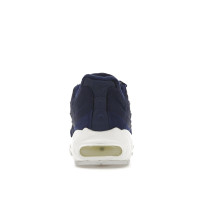 Nike Air Max 95 Stussy Loyal Blue