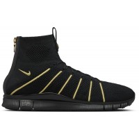 Nike Mercurial Olivier Rousteing