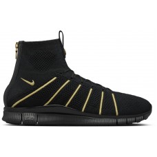Nike Mercurial Olivier Rousteing