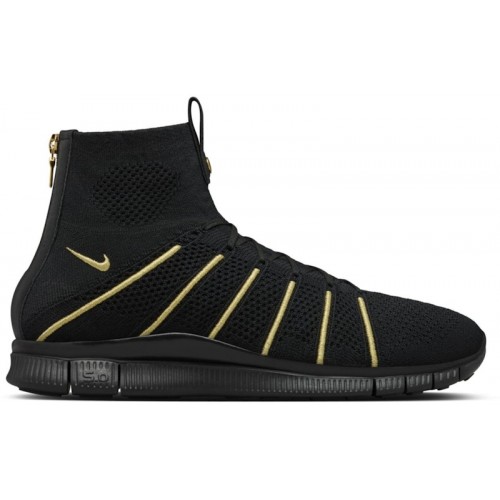 Nike Mercurial Olivier Rousteing - мужская сетка размеров