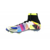 Nike Mercurial What the  Mercurial