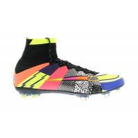 Nike Mercurial What the  Mercurial