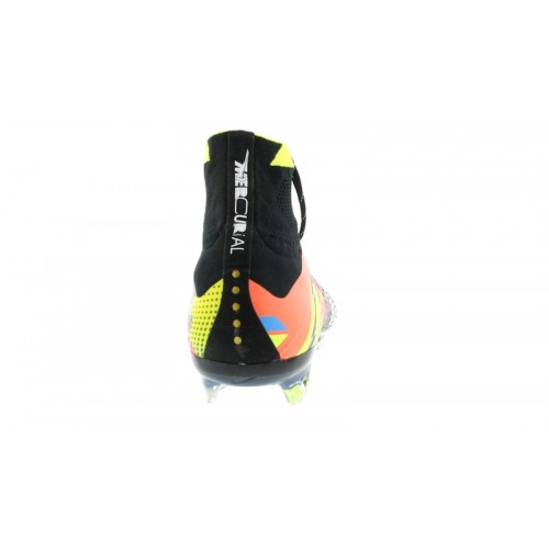 Nike Mercurial What the  Mercurial - мужская сетка размеров
