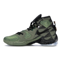 Кроссовки Nike LeBron 13 All-Star (2016)