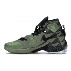 Кроссовки Nike LeBron 13 All-Star (2016)