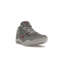 Кроссовки Nike Kobe 11 Lower Merion