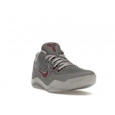 Кроссовки Nike Kobe 11 Lower Merion