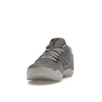 Кроссовки Nike Kobe 11 Lower Merion