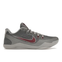Кроссовки Nike Kobe 11 Lower Merion