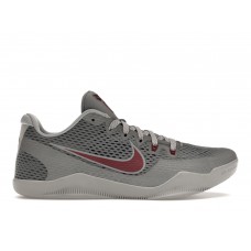 Кроссовки Nike Kobe 11 Lower Merion