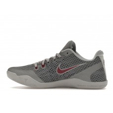 Кроссовки Nike Kobe 11 Lower Merion