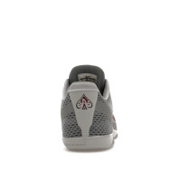 Кроссовки Nike Kobe 11 Lower Merion