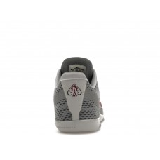Кроссовки Nike Kobe 11 Lower Merion