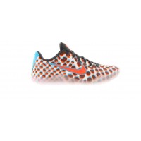 Кроссовки Nike Kobe 11 3D